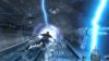 Купить игру Star Wars: The Force Unleashed 2 (II) (PS3) для Sony Playstation 3
