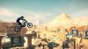 Игра Trials Rising Gold Edition (PS4) Playstation 4