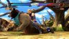 Tekken: Tag Tournament 2 Коллекционное Издание (We Are Tekken Edition) Русская Версия с поддержкой 3D (Xbox 360/Xbox One)