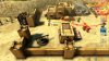 Игра Tiny Troopers Joint Ops: Zombie Edition (PS4) Playstation 4