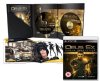 Deus Ex: Human Revolution Специальное Издание (Augmented Edition) (PS3)