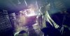 HITMAN: Absolution (Xbox 360/Xbox One) USED Б/У