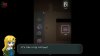 игра Ib (Switch) для Nintendo Switch