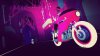 Игра Sayonara Wild Hearts (PS4) Playstation 4