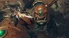 Игра Extinction (PS4) Playstation 4