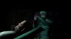 Игра The Inpatient (Пациент) (Только для PS VR) (PS4) Playstation 4