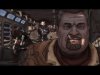 Borderlands 1 Русская Версия Box (PC) USED Б/У 