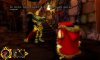 Ceville Похождения тирана Jewel (PC) 