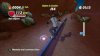 Купить игру EA Sports Active 2 Personal Trainer (PS3) для Sony Playstation 3