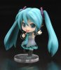 Фигурка Hatsune Miku Nendoroid