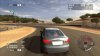 Forza Motorsport 2 (Xbox 360)