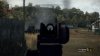 Купить игру Operation Flashpoint 2: Dragon Rising (PS3) для Sony Playstation 3