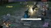 Warriors Orochi 2 (Xbox 360)