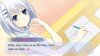 Игра Date a Live: Rio Reincarnation (PS4) Playstation 4