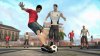 FIFA Street 3 (Xbox 360)