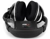 Гарнитура Turtle Beach PX3 (PC) 