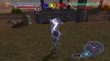 Игра Destroy All Humans! Русская Версия (PS4) Playstation 4