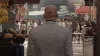 HITMAN: World of Assassination Русская Версия (PS5) USED Б/У
