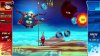 Игра Pang Adventures Buster Edition Русская Версия (PS4) Playstation 4