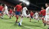 Купить игру Pro Evolution Soccer 2013 (PES 13) Русская Версия (Nintendo 3DS) на 3DS