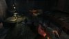 Turning Point: Fall of Liberty (Xbox 360) USED Б/У