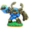 Skylanders Giants: Интерактивная фигурка Gnarly Tree Rex