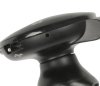 Гарнитура DEFENDER FreeMotion B611 Bluetooth, синяя (PC) 