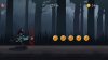 Игра Dark Thrones and Witch Hunter Double Pack (PS4) Playstation 4