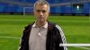 Adidas miCoach для Kinect (Xbox 360)