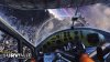 Cabela's Survival: Shadows of Katmai + Ружье Top Shot Elite (Xbox 360/Xbox One)
