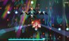 Купить игру Dream Trigger 3D (Nintendo 3DS) на 3DS