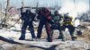 Fallout 76 Русская Версия (PC) 