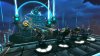 Купить игру Ratchet and Clank: All 4 One Русская Версия с поддержкой 3D (PS3) для Sony Playstation 3