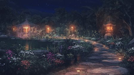 игра 7'scarlet (Switch) для Nintendo Switch