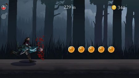 Игра Dark Thrones and Witch Hunter Double Pack (PS4) Playstation 4