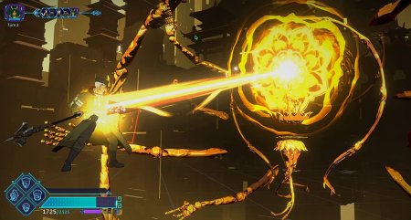 игра Mato Anomalies Day One Edition (Издание первого дня) (Switch) для Nintendo Switch