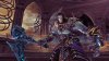 Купить игру Darksiders: 2 (II) (Wii U) на Nintendo Wii U диск