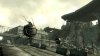 Купить игру Fallout 3 Издание Игра Года (Game of the Year Edition) (PS3) для Sony Playstation 3