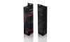 Коврик для мыши QCYBER Crossfire Basic (PC) 