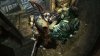 Купить игру Resident Evil 5 (PS3) для Sony Playstation 3