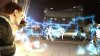 Купить игру Star Wars: The Force Unleashed (PS3) для Sony Playstation 3