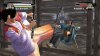 Kengo Zero (Xbox 360) USED Б/У