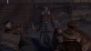 Syberia 3 (Сибирь 3) B.H Sokal Русская Версия (Xbox One) 