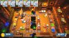 Игра Overcooked 2 (II) (Адская кухня 2) (PS4) Playstation 4