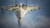 Игра Ace Combat 7: Skies Unknown (с поддержкой PS VR) (PS4) Playstation 4