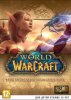 World of Warcraft Gold (30 )   Box (PC)