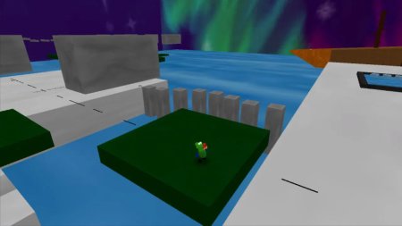 игра Super Retro Platformer Collection (Switch) для Nintendo Switch