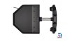 Самолётный штурвал Saitek Pro Flight Cessna Yoke System (PC) 