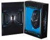 Мышь Oklick 745G LEGACY (PC) 