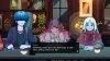 игра Coffee Talk Tokyo Русская Версия (Switch) для Nintendo Switch